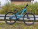 M-bike Merida BIG* 29 40-D 29" Blue white Wybierz rozmiar ramy: M 2