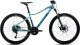 Ghost LANAO Universal 27,5" LIGHT MINT PEARL/AZUR BLUE METALLIC - MATT Wybierz rozmiar ramy: M 1