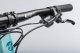 Ghost LANAO Universal 27,5" LIGHT MINT PEARL/AZUR BLUE METALLIC - MATT Wybierz rozmiar ramy: M 6