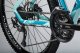 Ghost LANAO Universal 27,5" LIGHT MINT PEARL/AZUR BLUE METALLIC - MATT Wybierz rozmiar ramy: M 9