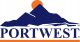 Portwest Portwest W1585 - Bezrękawnik Damski Wisniowy - S/M Portwest  W1585 Wiśnia 12 5022577095123 6