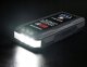 Viking TOPDON Car Jump Starter JumpSurge 1200, 10000 mAh 13