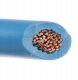 LGYDY Przewód instalacyjny LGY 4 mm2 450/750V niebieski krążki 100m 3