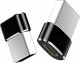 ADAPTER OTG PRZEJŚCIÓWKA USB-A USB-C TYP-C telefon 3