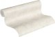 Wallpaper As Creation Metropolitan Stories 369244 vinyl beige 7