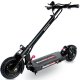 Beaster Beaster Scooter El, Paspirtukas, BS55 1