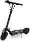 Beaster Beaster Scooter El, Paspirtukas, BS55 2