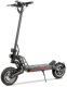 Beaster Scooter El, Paspirtukas, BSXWAY 1