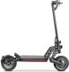 Beaster Scooter El, Paspirtukas, BSXWAY 2