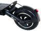 Beaster Scooter El, Paspirtukas, BSXWAY 3