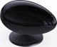 Wanbo WANBO GALAXY LIGHT EVA, WPL11 - PROJEKTOR GWIAZD 2