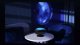 Wanbo WANBO GALAXY LIGHT EVA, WPL11 - PROJEKTOR GWIAZD 4