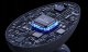 Wanbo WANBO GALAXY LIGHT EVA, WPL11 - PROJEKTOR GWIAZD 6