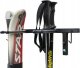 UCHWYT NA NARTY KIJKI NORDIC WALKING 2 PARY NART 7