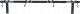 QLS WIESZAK NA NARTY KIJKI NORDIC WALKING METALOWY S3 3