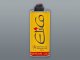 Unilight Benzyna do zapalniczek Elico 133 ml 9