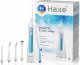 Irygator Haxe HX719 biały 16