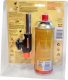 Unilight Palnik na gaz RK-3103 + gaz Elicocamp 220g 2