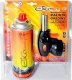Unilight Palnik na gaz RK-3103 + gaz Elicocamp 220g 4