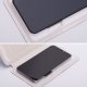 OEM Wyświetlacz do iPhone 13 Mini z ekranem dotykowym czarnym (ZY-LTPS) 6