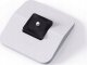 Wanbo WANBO DESK STAND SMALL WBBA02 1