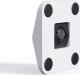 Wanbo WANBO DESK STAND SMALL WBBA02 3