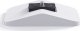 Wanbo WANBO DESK STAND SMALL WBBA02 4