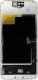 OEM Wyświetlacz LCD do IPHONE 15 Pro SOFT OLED DD 1