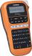 Drukarka etykiet Brother PT-E110VP (PTE110VPYJ1) 2