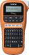 Drukarka etykiet Brother PT-E110VP (PTE110VPYJ1) 3