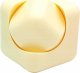 Branded toys *****MAGIC FIDGET Draaikubus 3rodz Col.9246 92468 3