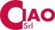Ciao 2-3 years - 4