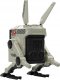 GravaStar Ładowarka GaN GravaStar Alpha65 65W (biała) 4