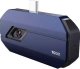 Viking TOPDON termokamera TCView TC001, konektor USB-C 2