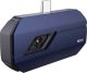 Viking TOPDON termokamera TCView TC001, konektor USB-C 3