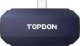 Viking TOPDON termokamera TCView TC001, konektor USB-C 4