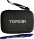 Viking TOPDON termokamera TCView TC001, konektor USB-C 5