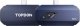Viking TOPDON termokamera TCView TC001, konektor USB-C 6