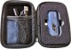 Viking TOPDON termokamera TCView TC001, konektor USB-C 8