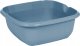 Lumarko Keeeper Bjórk Miska Kwadratowa 13l 105576 Nordic Blue 38x38cm... 5