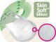 MAM BABY 0745 SMOCZEK ORIGINAL 6+ MAT UNISEX 4