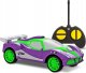 Bladez JOKER BLADEZ auto RC BTDC-RC6 57227 2