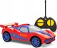 Bladez SUPERMAN BLADEZ auto RC BTDC-RC5 56787 2