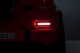 Lean Cars Auto Na Akumulator Mercedes G63 XXL Czerwony 4x4 12