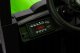 Lean Cars Traktor Na Akumulator A011 24V Zielony 8