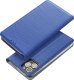 OEM Kabura SMART CASE Book do HONOR 70 granatowy 5