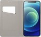 OEM Kabura SMART CASE Book do HONOR 70 granatowy 6