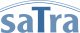 Satra SATRA PNEUMATIC PULLER FOR INJECTOR REMOVAL 19 pcs. 2