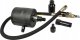 Satra SATRA PNEUMATIC PULLER FOR INJECTOR REMOVAL 19 pcs. 6