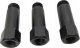 Satra SATRA PNEUMATIC PULLER FOR INJECTOR REMOVAL 19 pcs. 8